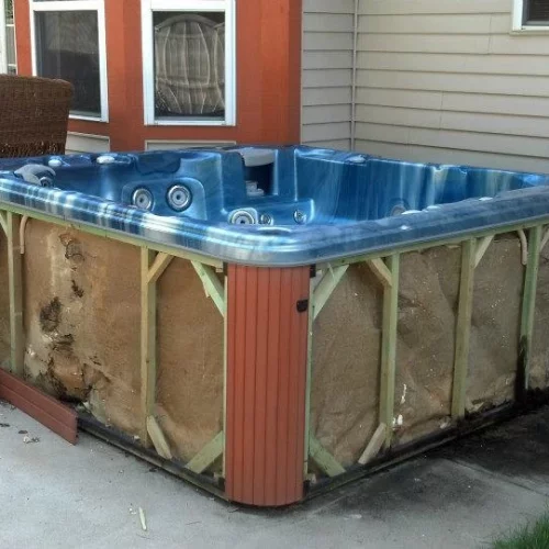 hot-tub-removal-services